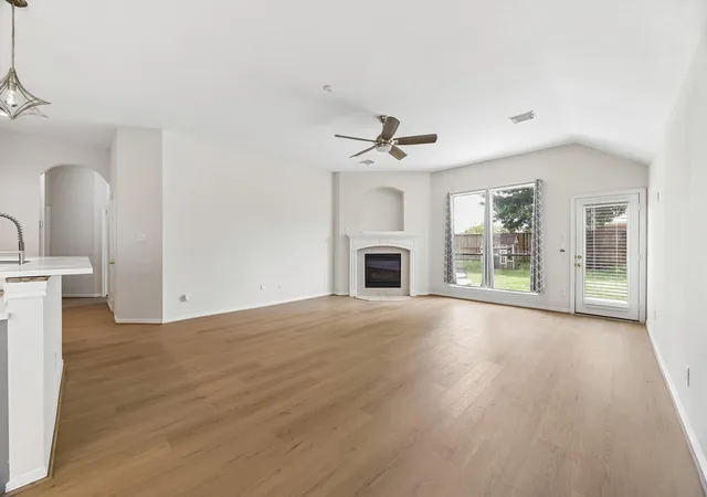 Photo 3 of Single family home for sale at 7218 Arbor Park Ct, Houston, TX 77095 | MLS# 60833856 | Listing updated on 2026-09-12