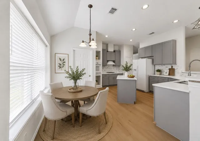 Photo 4 of Single family home for sale at 7218 Arbor Park Ct, Houston, TX 77095 | MLS# 60833856 | Listing updated on 2026-09-12
