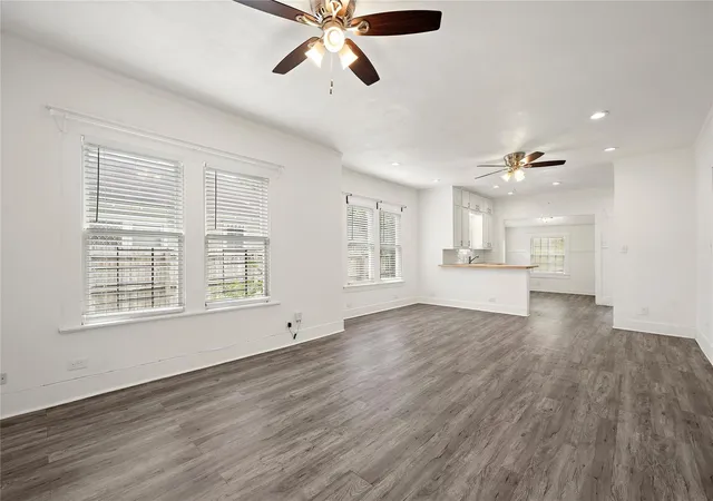 Homes for sale in Houston, TX | 1109 Gargan St, Houston, TX 77009 | MLS# 55091523