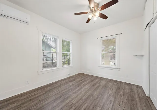 Homes for sale in Houston, TX | 1109 Gargan St, Houston, TX 77009 | MLS# 55091523