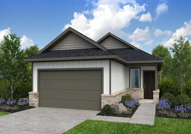 Photo 1 of Sale Pending at 17427 Lush Laurel Ln, Hockley, TX 77447 | MLS# 49688348 | Listing updated on 2026-09-14