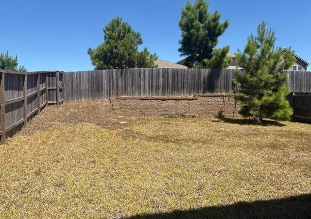Photo 19 of Sale Pending at 109 Chestnut Gate Dr, Willis, TX 77378 | MLS# 31594988 | Listing updated on 2026-09-07
