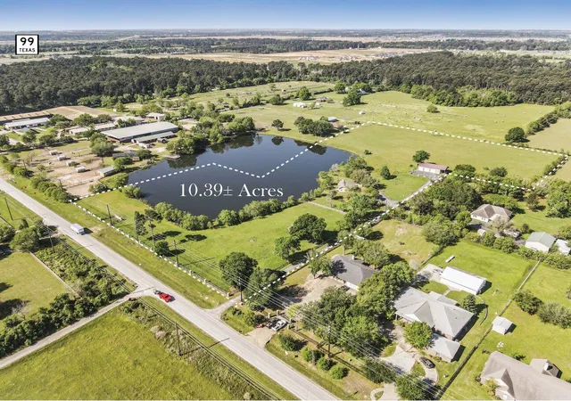 1st image of 21645 Mueschke Rd, Tomball, TX 77377 | MLS# 10722215
