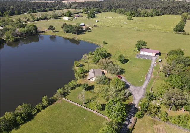 6th image of 21645 Mueschke Rd, Tomball, TX 77377 | MLS# 10722215