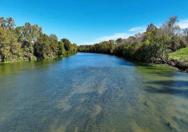 Photo 1 of Land for sale at Lot 4 Fayette Shores Cove, West Point, TX 78963 | MLS# 15151390 | Listing updated on 2026-08-31