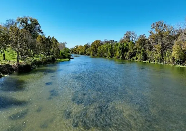 Photo 3 of Land for sale at Lot 4 Fayette Shores Cove, West Point, TX 78963 | MLS# 15151390 | Listing updated on 2026-08-31