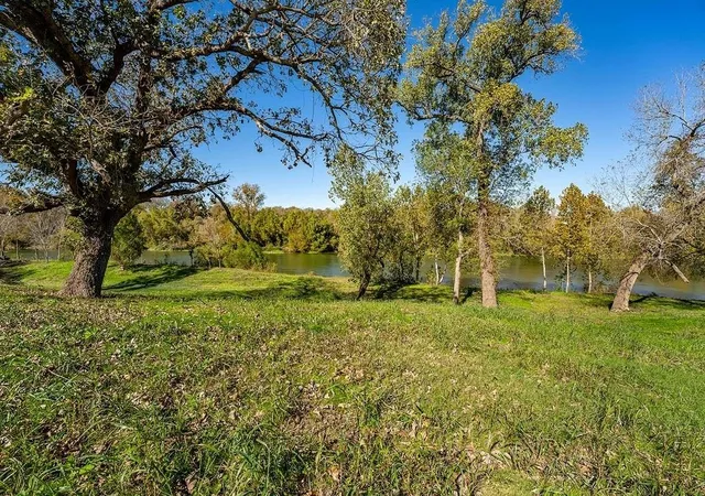 Photo 3 of Land for sale at Lot 4 Fayette Shores Cove, West Point, TX 78963 | MLS# 15151390 | Listing updated on 2026-08-31