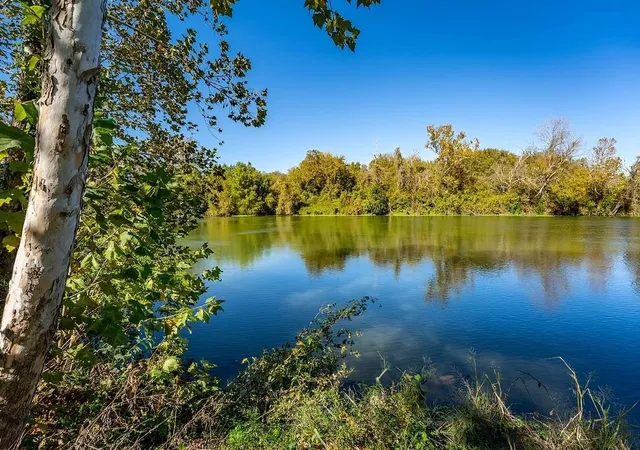 Photo 4 of Land for sale at Lot 4 Fayette Shores Cove, West Point, TX 78963 | MLS# 15151390 | Listing updated on 2026-08-31