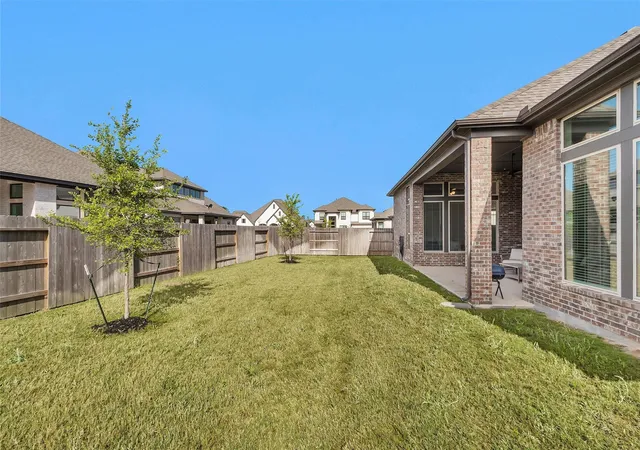 Homes for sale in Conroe, TX | 15812 Marigold Morning St, Conroe, TX 77302 | MLS# 79584555