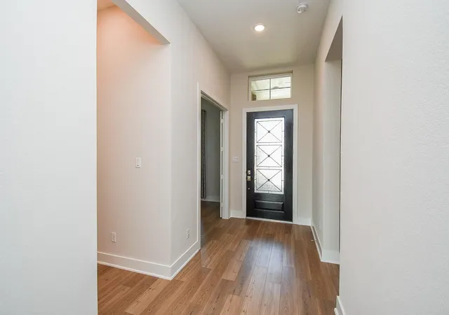 3rd image of 4534 Windy Oaks Dr, Fulshear, TX 77441 | MLS# 35331638