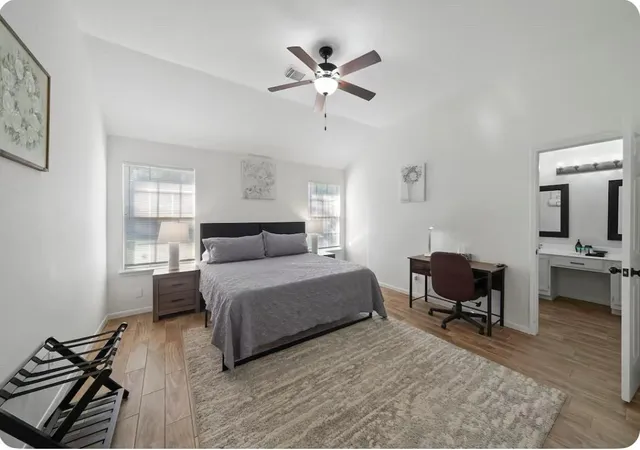 Photo 3 of Single family home for sale at 7326 Foxport Ln, Humble, TX 77338 | MLS# 32854090 | Listing updated on 2026-09-03
