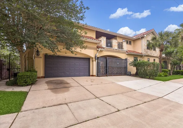 43rd image of 4601 Birch St, Bellaire, TX 77401 | MLS# 69711819