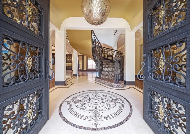 4th image of 4601 Birch St, Bellaire, TX 77401 | MLS# 69711819