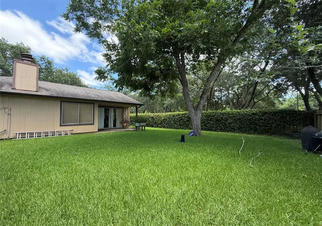 Homes for sale in Sugar Land, TX | 3930 Mill Rock Cir, Sugar Land, TX 77479 | MLS# 69636374