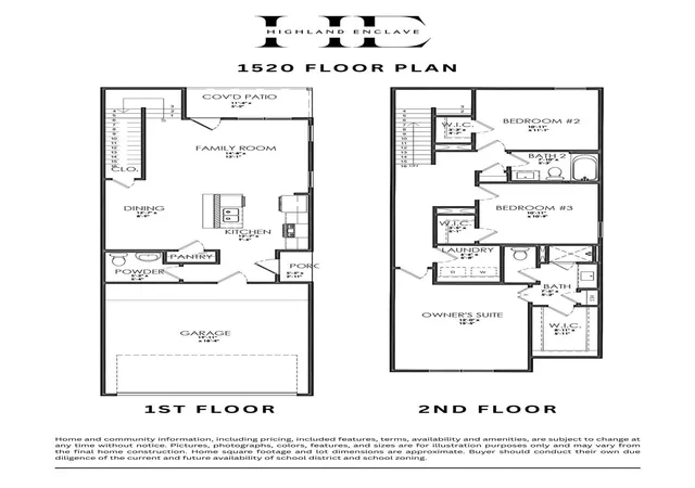Photo 3 of Single family home for sale at 2011 Rocky Sharp Trl, Houston, TX 77088 | MLS# 13177750 | Listing updated on 2026-10-06