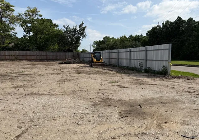 Land for sale at 7605 Fairbanks N Houston Rd, Houston, TX 77040 | MLS# 26885072