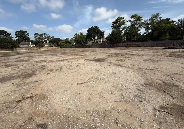 Photo 3 of Land for sale at 7605 Fairbanks N Houston Rd, Houston, TX 77040 | MLS# 26885072 | Listing updated on 2026-07-22
