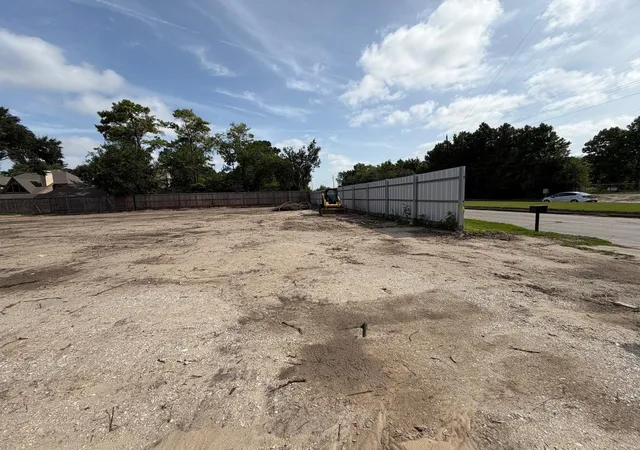 Photo 3 of Land for sale at 7605 Fairbanks N Houston Rd, Houston, TX 77040 | MLS# 26885072 | Listing updated on 2026-07-22