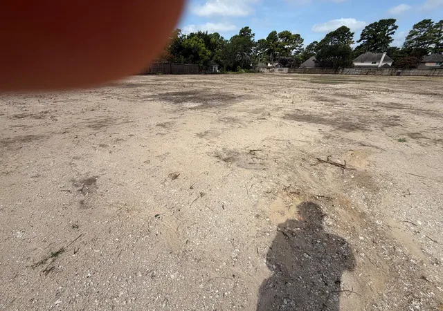 Photo 4 of Land for sale at 7605 Fairbanks N Houston Rd, Houston, TX 77040 | MLS# 26885072 | Listing updated on 2026-07-22