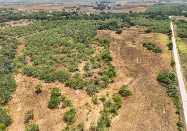 Photo 1 of Land for sale at Lot 25 Cr 124 Rd, Floresville, TX 78114 | MLS# 73684822 | Listing updated on 2026-09-13