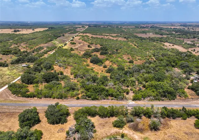Photo 2 of Land for sale at Lot 25 Cr 124 Rd, Floresville, TX 78114 | MLS# 73684822 | Listing updated on 2026-09-13
