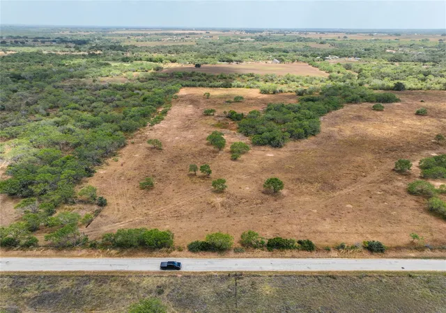 Photo 3 of Land for sale at Lot 25 Cr 124 Rd, Floresville, TX 78114 | MLS# 73684822 | Listing updated on 2026-09-13