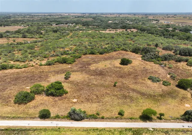 Photo 4 of Land for sale at Lot 25 Cr 124 Rd, Floresville, TX 78114 | MLS# 73684822 | Listing updated on 2026-09-13