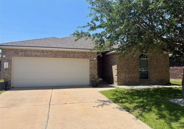 Photo 1 of Single family home for sale at 10610 Pine Meadows Blvd, Baytown, TX 77523 | MLS# 83409295 | Listing updated on 2026-08-11