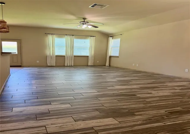 Photo 2 of Single family home for sale at 10610 Pine Meadows Blvd, Baytown, TX 77523 | MLS# 83409295 | Listing updated on 2026-08-11
