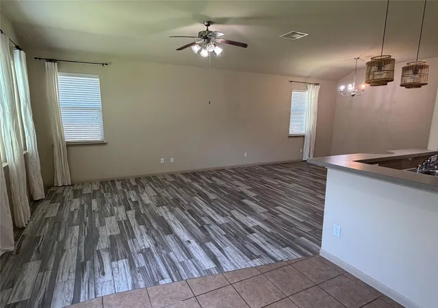 Photo 3 of Single family home for sale at 10610 Pine Meadows Blvd, Baytown, TX 77523 | MLS# 83409295 | Listing updated on 2026-08-11