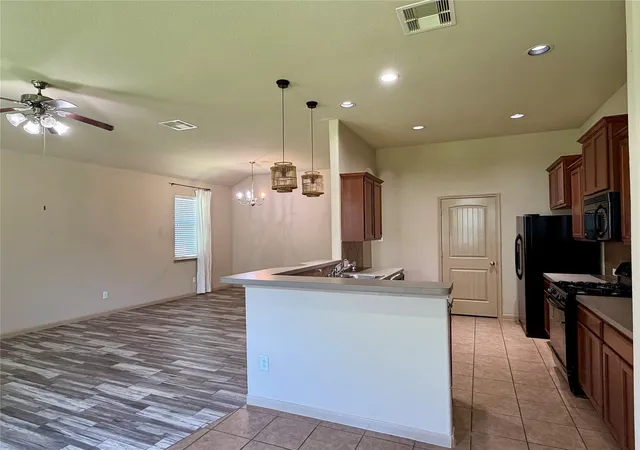 Photo 3 of Single family home for sale at 10610 Pine Meadows Blvd, Baytown, TX 77523 | MLS# 83409295 | Listing updated on 2026-08-11