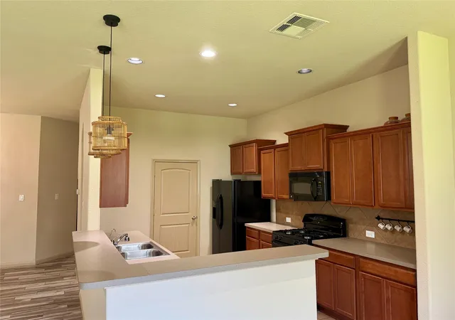 Photo 4 of Single family home for sale at 10610 Pine Meadows Blvd, Baytown, TX 77523 | MLS# 83409295 | Listing updated on 2026-08-11