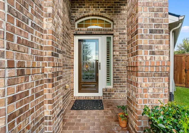 1st image of 19323 Hamilton Hills Dr, Cypress, TX 77433 | MLS# 18294603