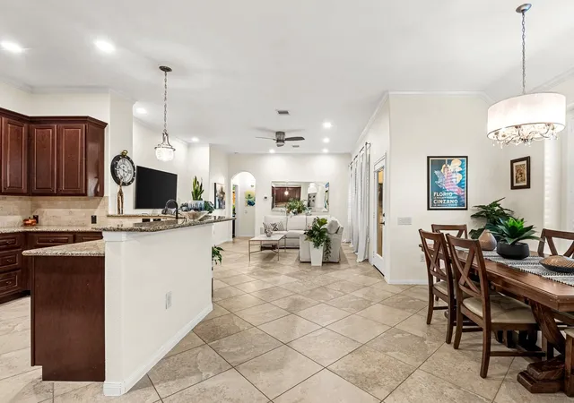 4th image of 19323 Hamilton Hills Dr, Cypress, TX 77433 | MLS# 18294603
