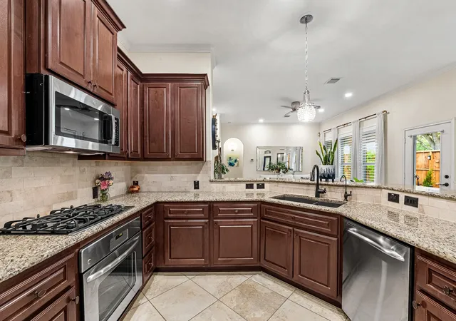 5th image of 19323 Hamilton Hills Dr, Cypress, TX 77433 | MLS# 18294603