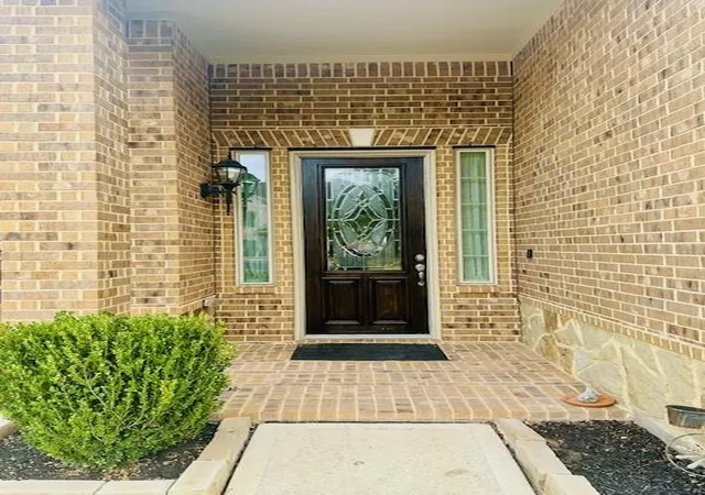 Photo 4 of Single family home for sale at 20714 Barrington Meadow Tr, Richmond, TX 77407 | MLS# 42759124 | Listing updated on 2026-09-20