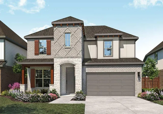 1st image of 2806 Caspian Creek Ln, Iowa Colony, TX 77583 | MLS# 50274240