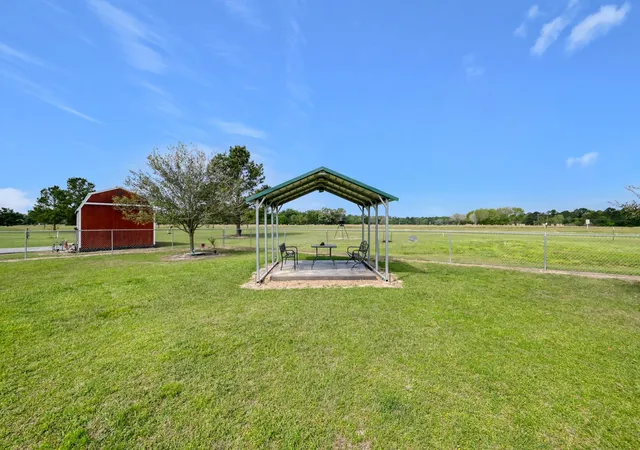 Homes for sale in Trinity, TX | 130 Raleigh Circle, Trinity, TX 75862 | MLS# 61840709