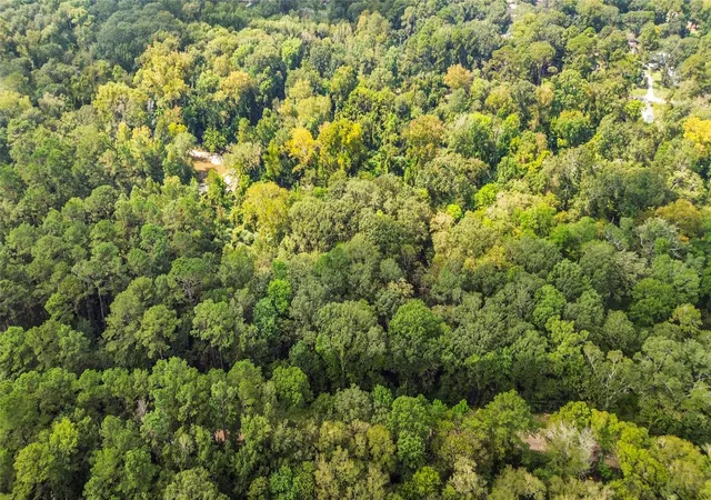 Photo 3 of Land for sale at 12865 Royal Forest Dr, Conroe, TX 77303 | MLS# 39234740 | Listing updated on 2026-09-10