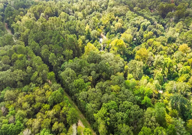 Photo 3 of Land for sale at 12865 Royal Forest Dr, Conroe, TX 77303 | MLS# 39234740 | Listing updated on 2026-09-10