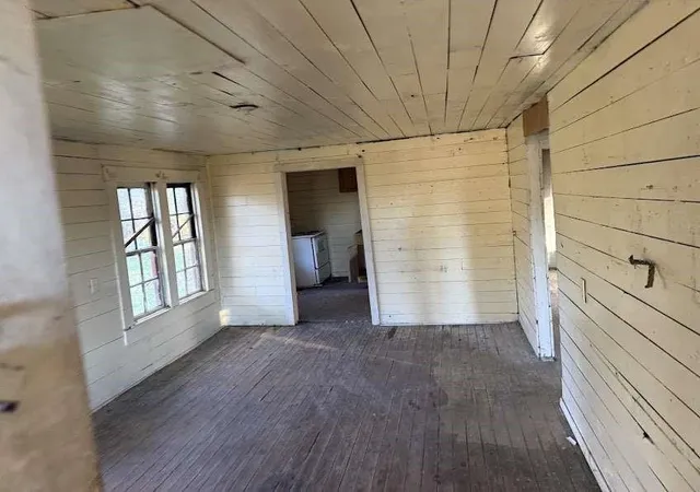 Photo 3 of Land for sale at 5932 N Fm 1486 Rd, Montgomery, TX 77356 | MLS# 71811090 | Listing updated on 2026-07-06