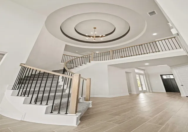 Photo 2 of Single family home for sale at 841 Caballos Dr, League City, TX 77546 | MLS# 24897174 | Listing updated on 2026-09-18