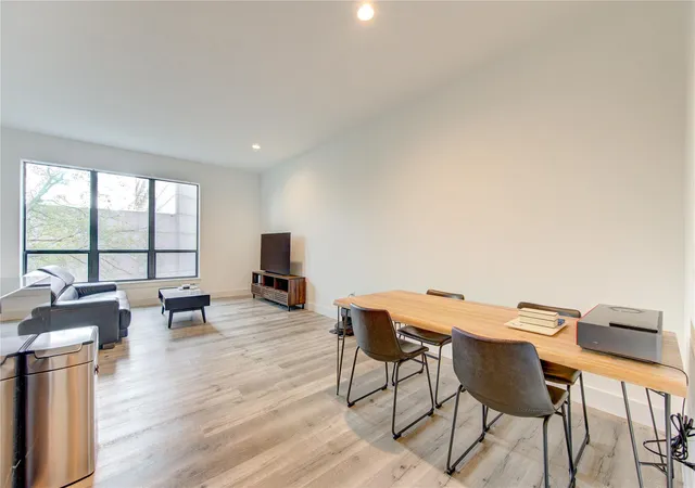 3rd image of 1901 Post Oak Blvd #3105, Houston, TX 77056 | MLS# 41769478
