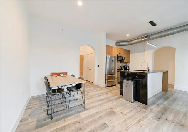 4th image of 1901 Post Oak Blvd #3105, Houston, TX 77056 | MLS# 41769478