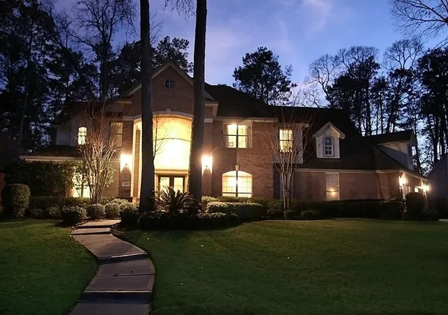 1st image of 14119 Spring Pines Dr, Tomball, TX 77375 | MLS# 58674118