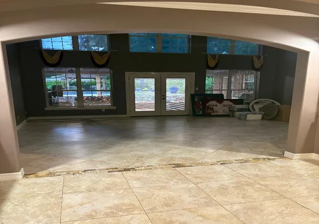 2nd image of 14119 Spring Pines Dr, Tomball, TX 77375 | MLS# 58674118