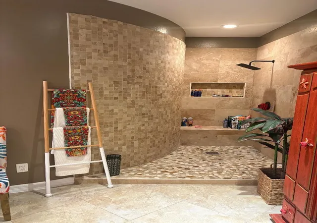 30th image of 14119 Spring Pines Dr, Tomball, TX 77375 | MLS# 58674118