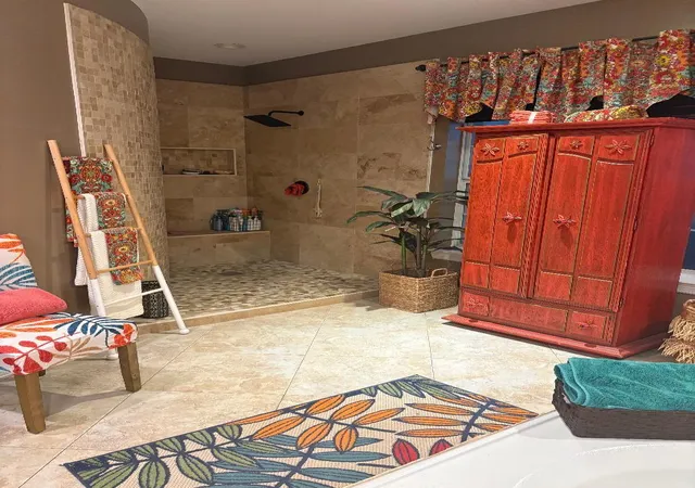 3rd image of 14119 Spring Pines Dr, Tomball, TX 77375 | MLS# 58674118