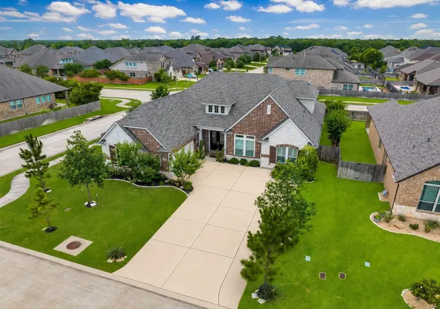 Homes for sale in College Station, TX | 4320 Egremont Pl, College Station, TX 77845 | MLS# 71469643