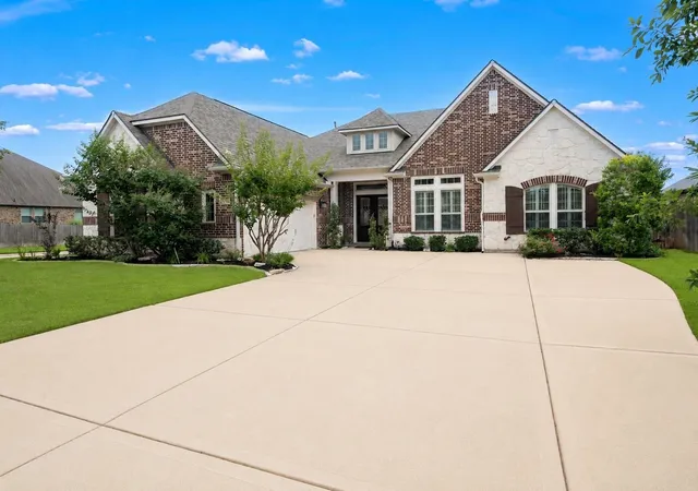 Homes for sale in College Station, TX | 4320 Egremont Pl, College Station, TX 77845 | MLS# 71469643